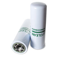 FilterFinder FF213131B