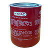 Hydac 0080MA010BN4HC