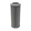 SF Filter HY15157