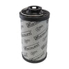 SF Filter HY13202