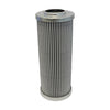 SF Filter HY13121