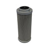 SF Filter HY15282