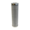 SF Filter HY15016