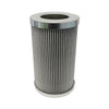 SF Filter HY15033 