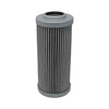 SF Filter HY18301