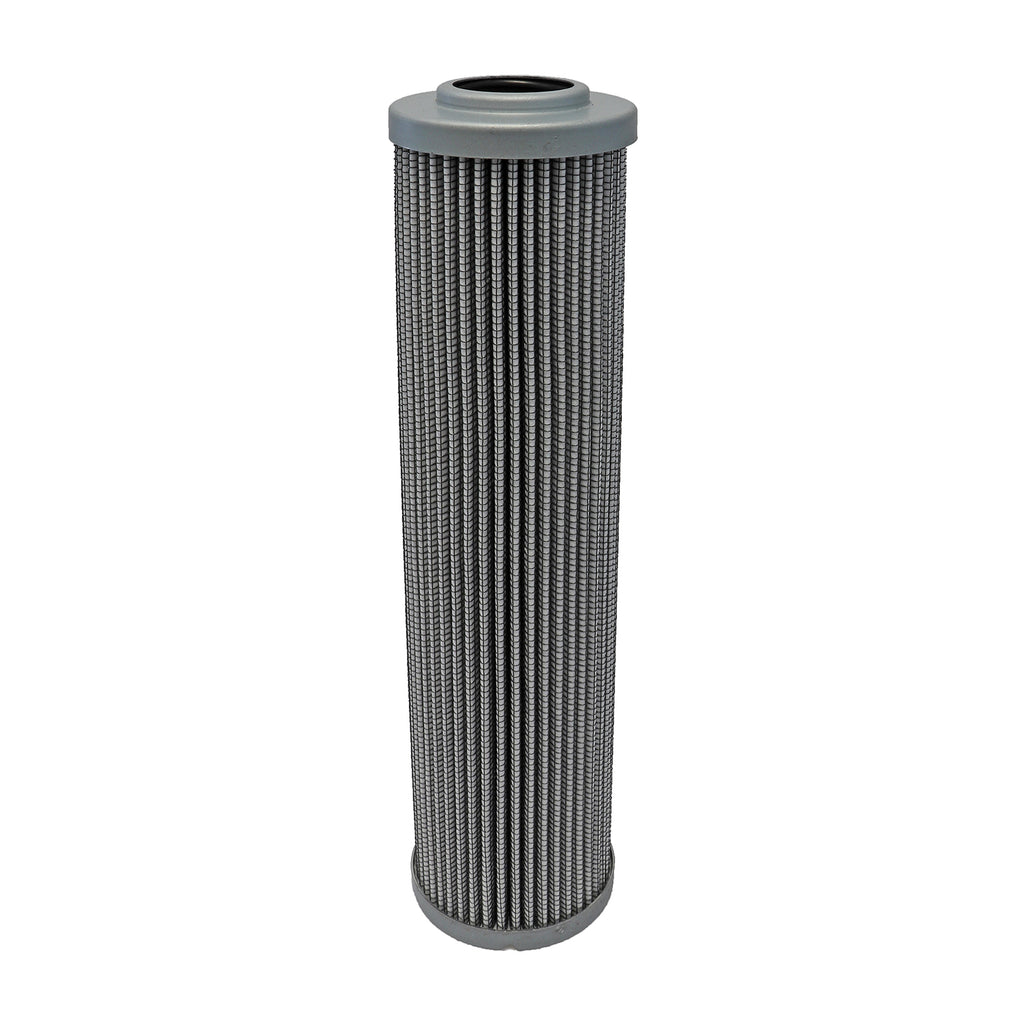 Stauff SP-020-E-20-B/4