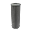 Quality Filtration QH9600A06B08